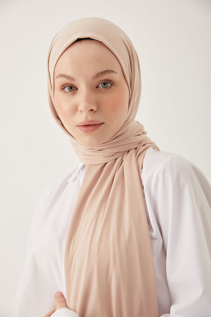 Sendy Şal