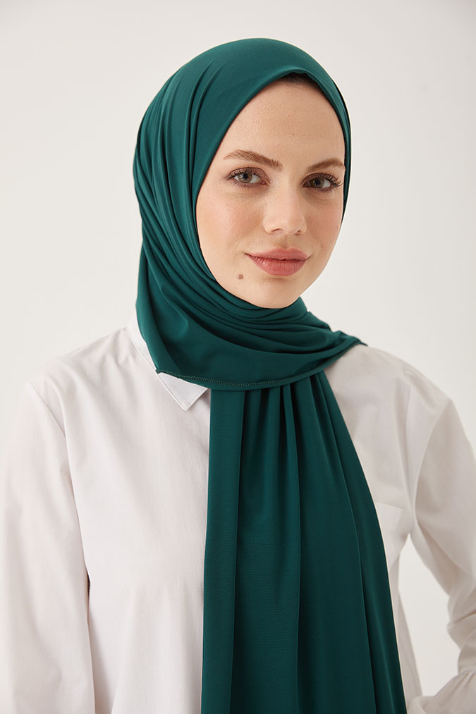 Sendy Şal