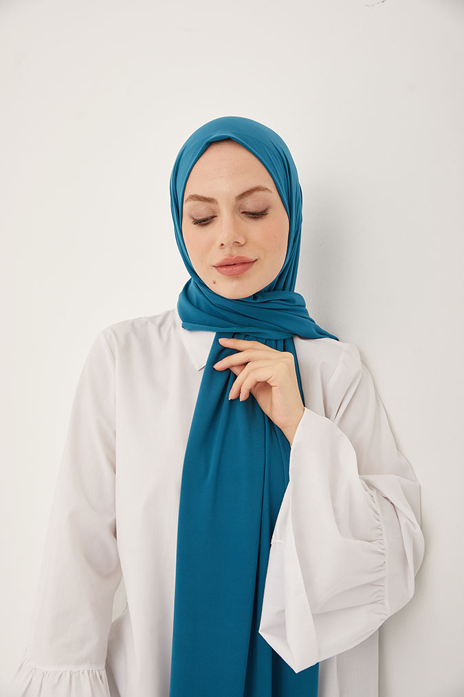 Sendy Şal