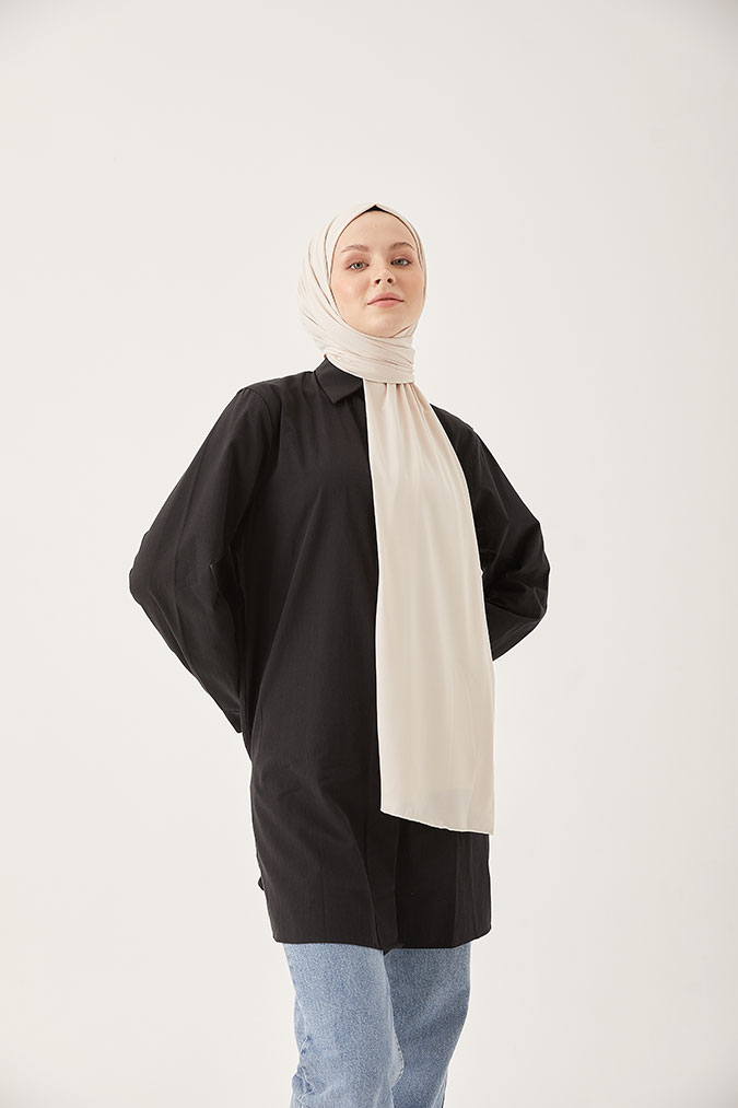 Sendy Şal