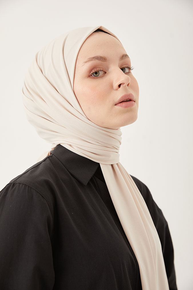 Sendy Şal