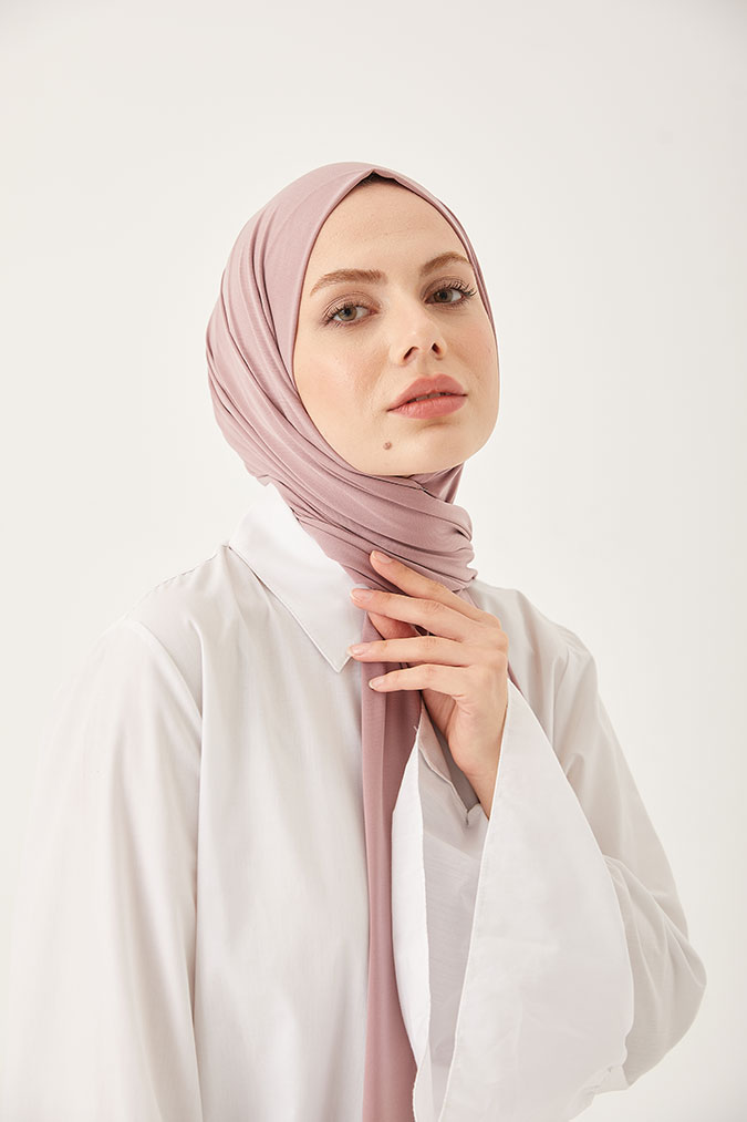 Sendy Şal