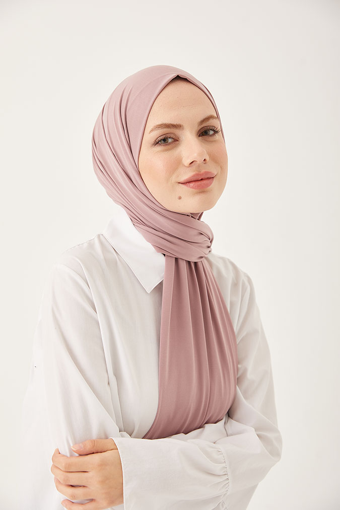 Sendy Şal