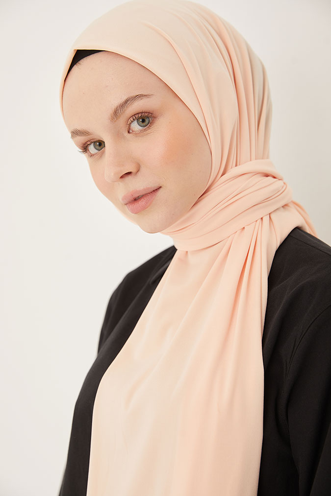 Sendy Şal