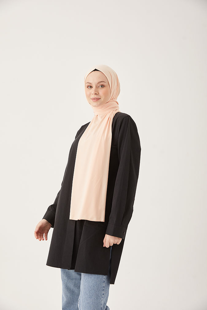 Sendy Şal