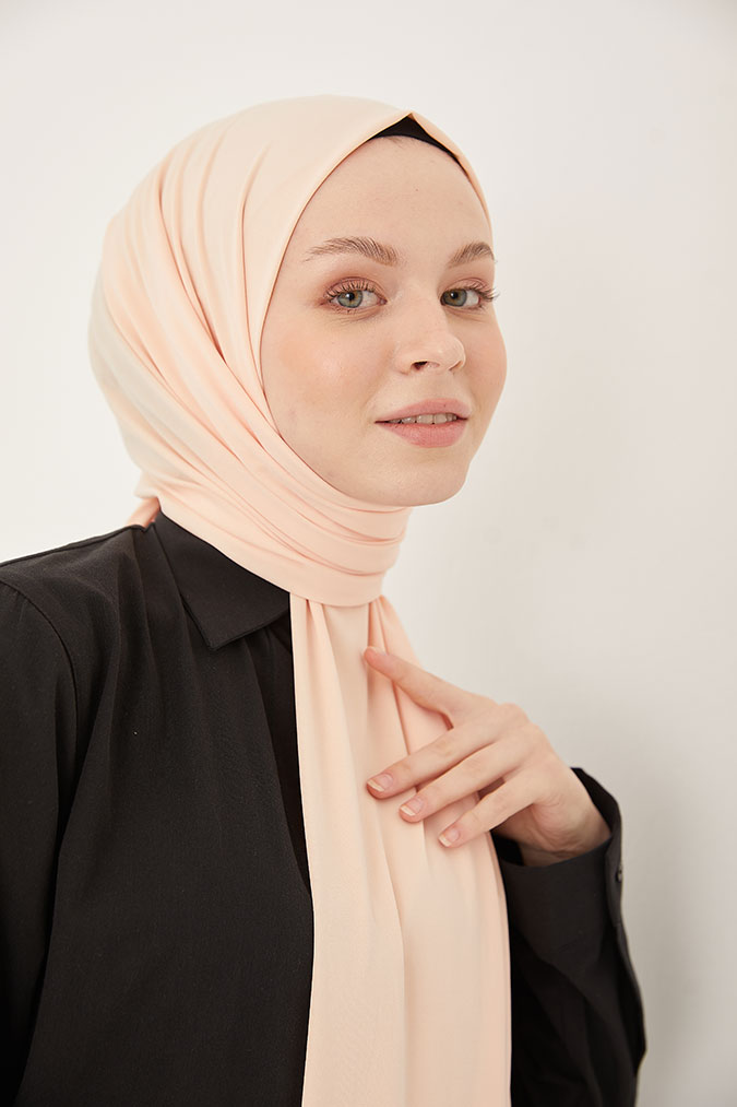 Sendy Şal