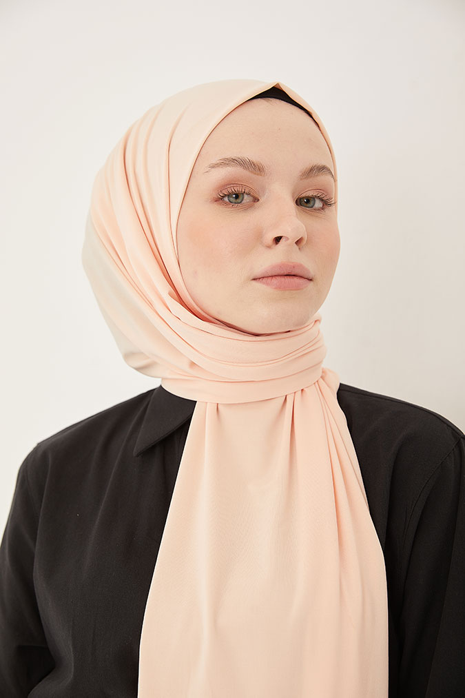 Sendy Şal