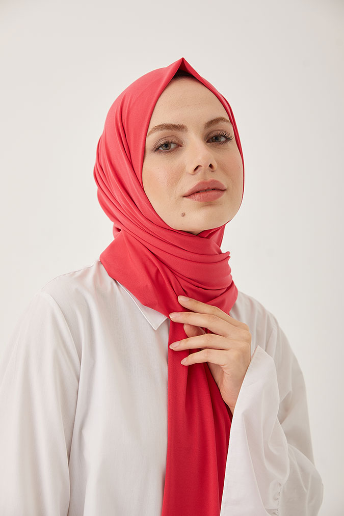 Sendy Şal
