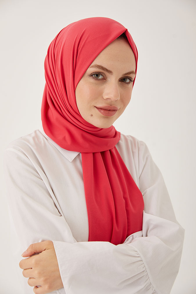 Sendy Şal