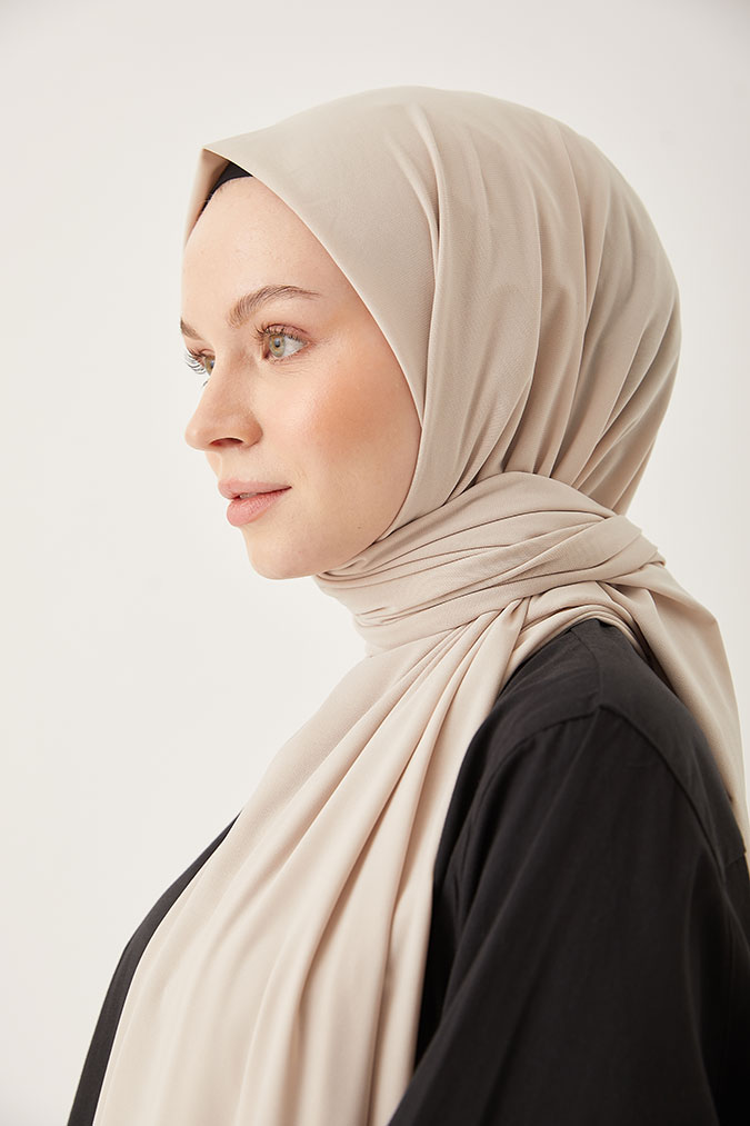 Sendy Şal