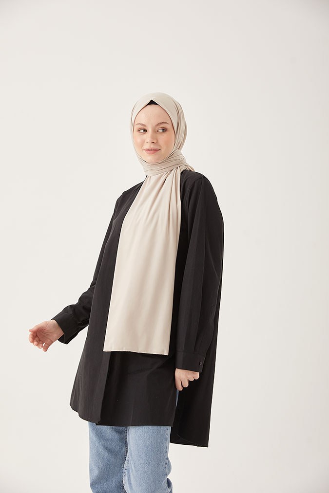 Sendy Şal