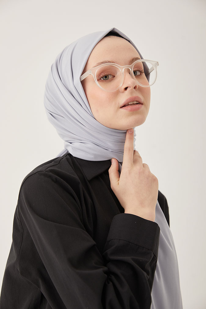 Sendy Şal