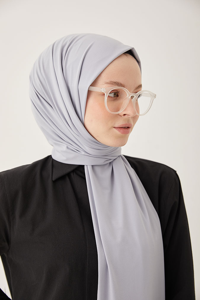 Sendy Şal