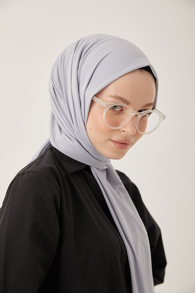 Sendy Şal