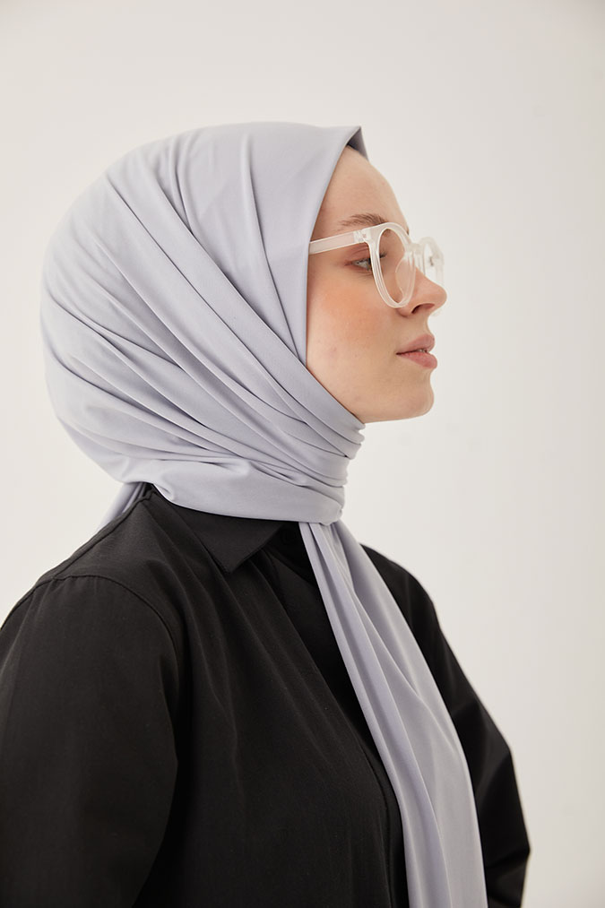 Sendy Şal