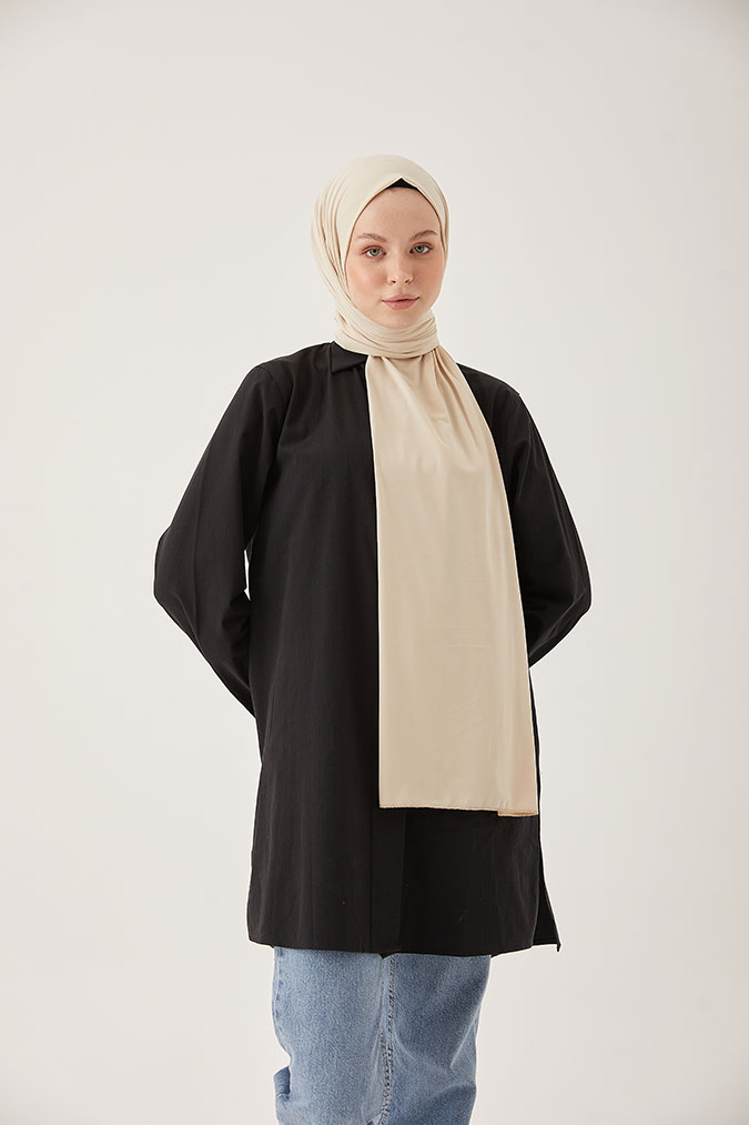 Sendy Şal