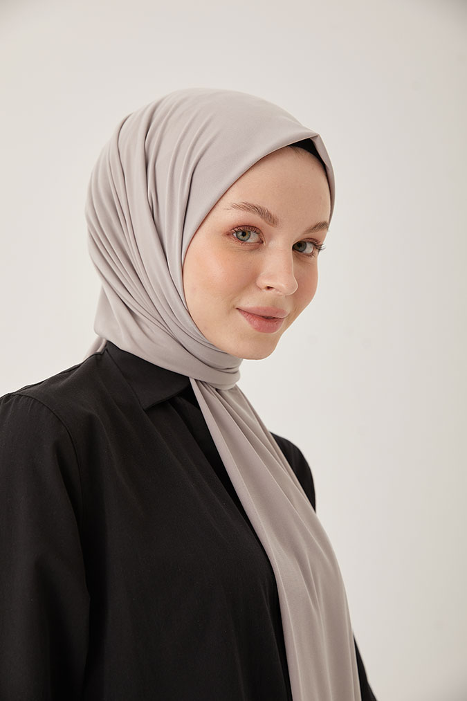 Sendy Şal