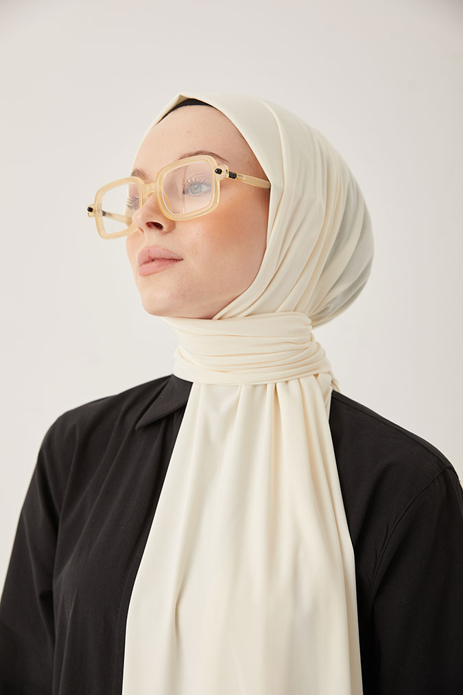 Sendy Şal