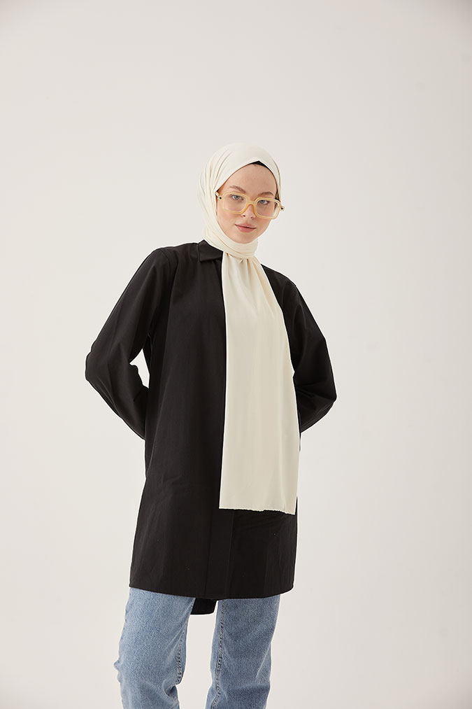 Sendy Şal
