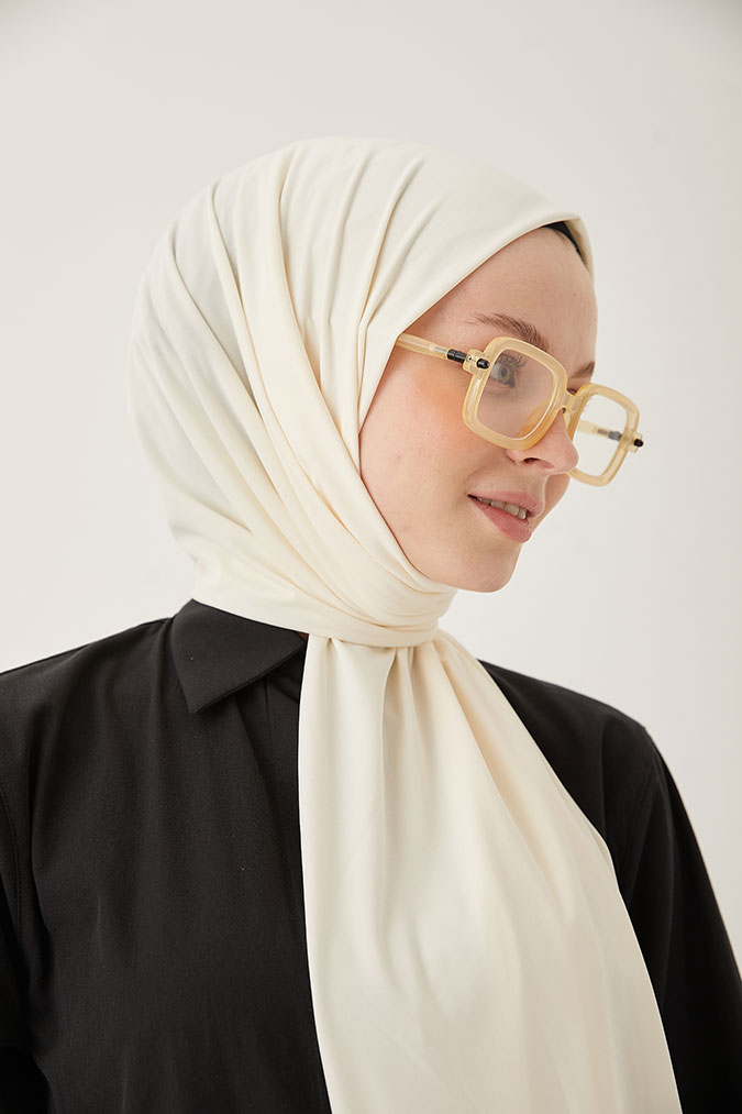 Sendy Şal