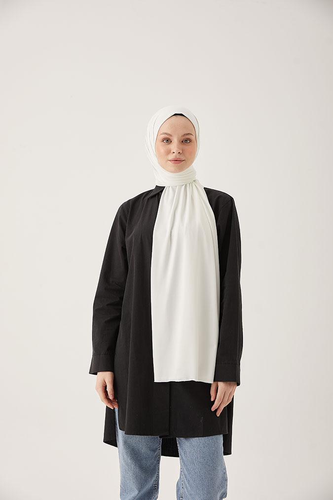 Sendy Şal