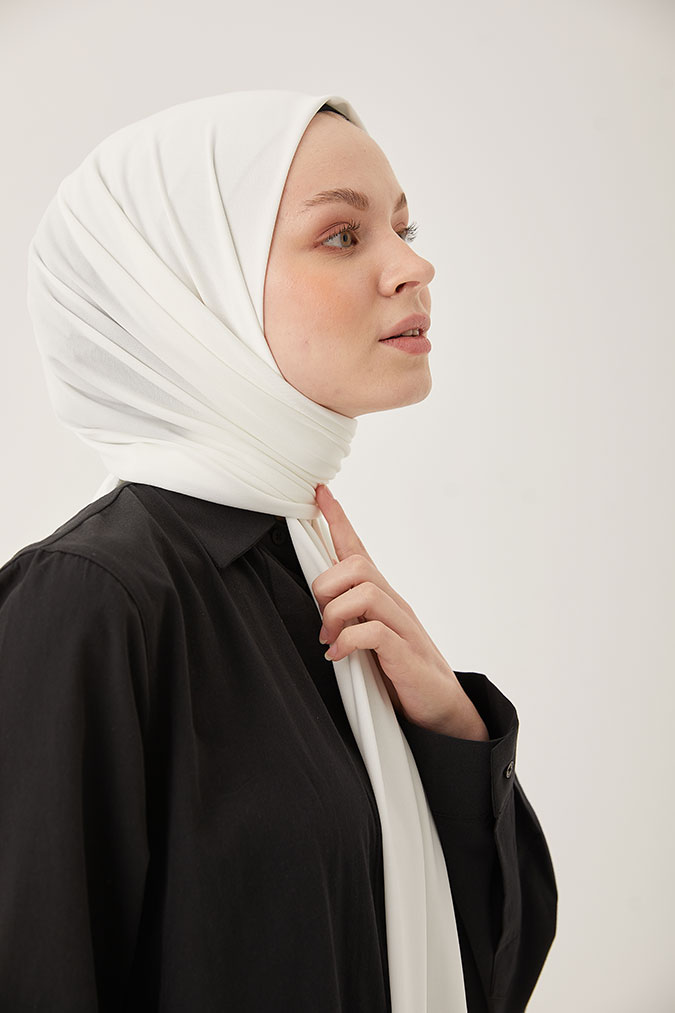 Sendy Şal