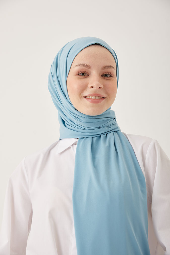 Sendy Şal