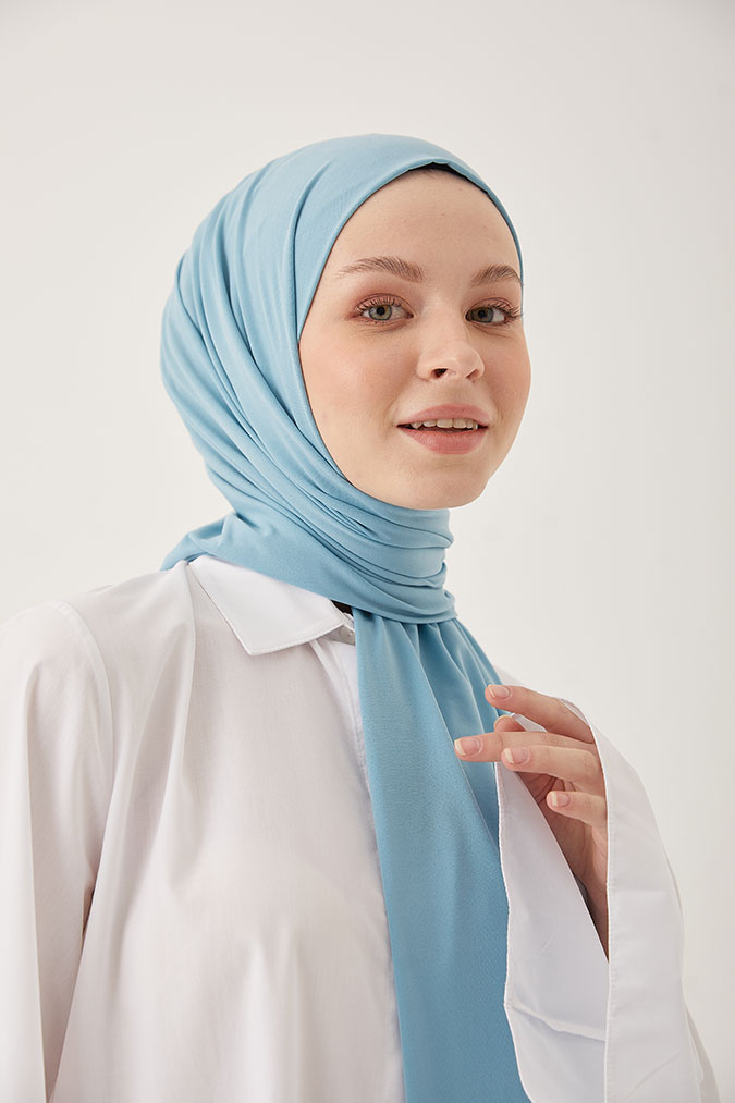 Sendy Şal